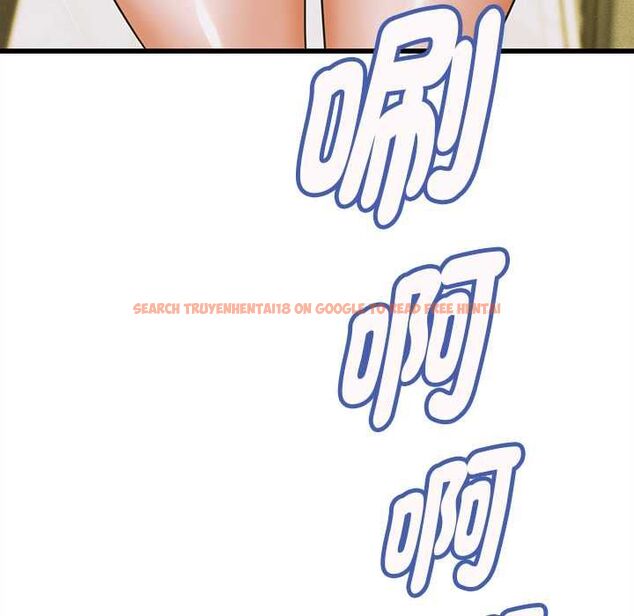 查看漫画她們的夜晚屬於我/與人妻有個祕密 - 第37話 - sayhentaiz.net中的4484477图片 查看漫画她們的夜晚屬於我/與人妻有個祕密 - 第37話 - sayhentaiz.net中的4484477图片