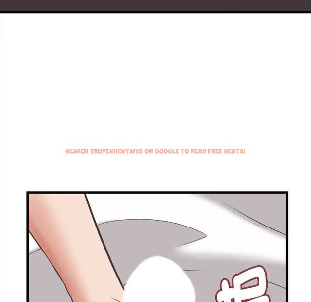 查看漫画她們的夜晚屬於我/與人妻有個祕密 - 第38話 - sayhentaiz.net中的4504731图片 查看漫画她們的夜晚屬於我/與人妻有個祕密 - 第38話 - sayhentaiz.net中的4504731图片
