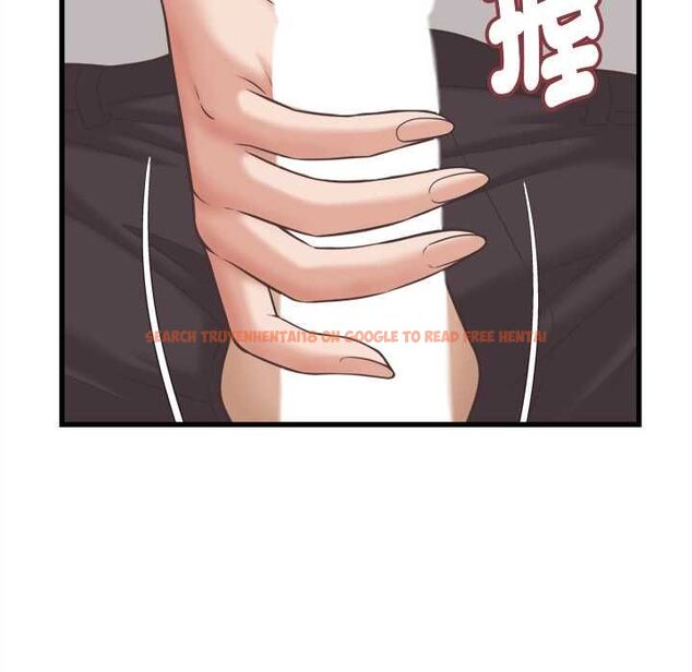 查看漫画她們的夜晚屬於我/與人妻有個祕密 - 第38話 - sayhentaiz.net中的4504732图片 查看漫画她們的夜晚屬於我/與人妻有個祕密 - 第38話 - sayhentaiz.net中的4504732图片