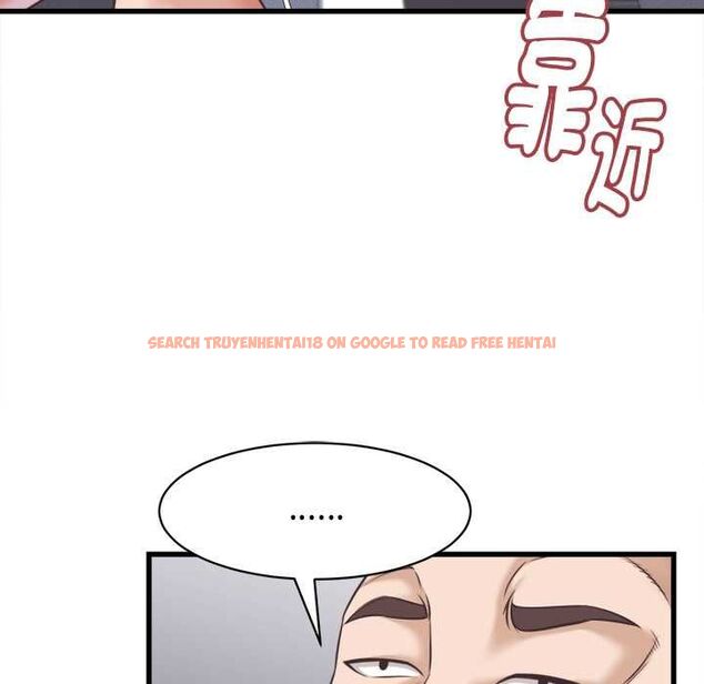查看漫画她們的夜晚屬於我/與人妻有個祕密 - 第38話 - sayhentaiz.net中的4504737图片 查看漫画她們的夜晚屬於我/與人妻有個祕密 - 第38話 - sayhentaiz.net中的4504737图片