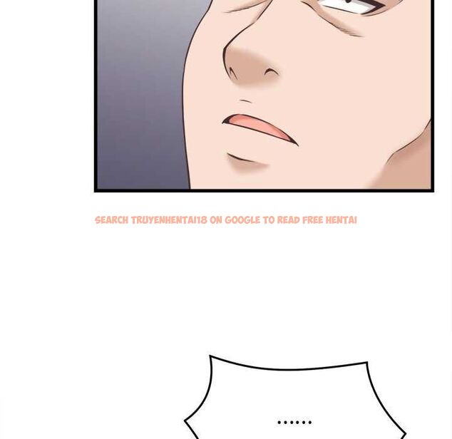 查看漫画她們的夜晚屬於我/與人妻有個祕密 - 第38話 - sayhentaiz.net中的4504738图片 查看漫画她們的夜晚屬於我/與人妻有個祕密 - 第38話 - sayhentaiz.net中的4504738图片