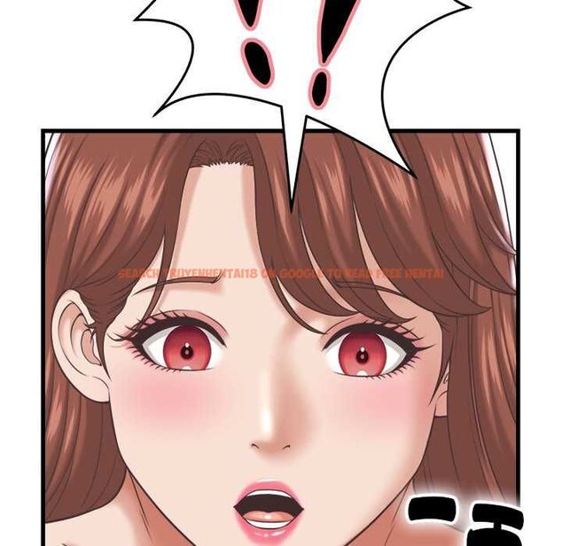 查看漫画她們的夜晚屬於我/與人妻有個祕密 - 第38話 - sayhentaiz.net中的4504746图片 查看漫画她們的夜晚屬於我/與人妻有個祕密 - 第38話 - sayhentaiz.net中的4504746图片