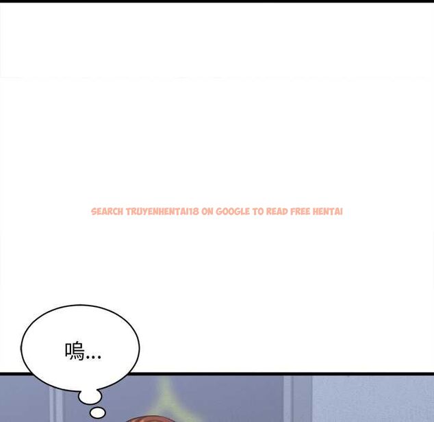 查看漫画她們的夜晚屬於我/與人妻有個祕密 - 第38話 - sayhentaiz.net中的4504750图片 查看漫画她們的夜晚屬於我/與人妻有個祕密 - 第38話 - sayhentaiz.net中的4504750图片