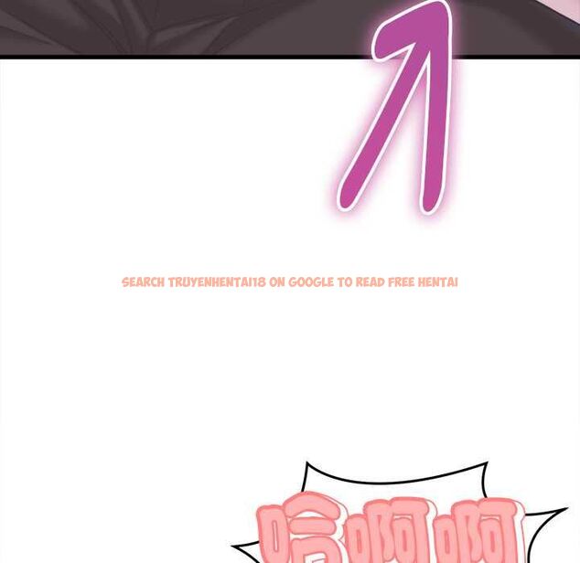 查看漫画她們的夜晚屬於我/與人妻有個祕密 - 第38話 - sayhentaiz.net中的4504757图片 查看漫画她們的夜晚屬於我/與人妻有個祕密 - 第38話 - sayhentaiz.net中的4504757图片
