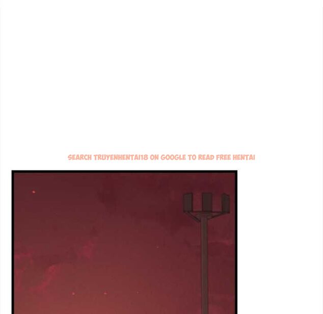 查看漫画她們的夜晚屬於我/與人妻有個祕密 - 第38話 - sayhentaiz.net中的4504761图片 查看漫画她們的夜晚屬於我/與人妻有個祕密 - 第38話 - sayhentaiz.net中的4504761图片