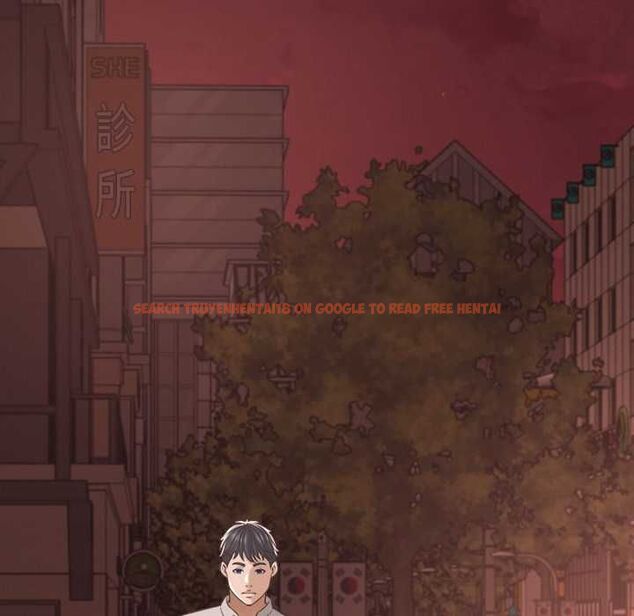 查看漫画她們的夜晚屬於我/與人妻有個祕密 - 第38話 - sayhentaiz.net中的4504763图片 查看漫画她們的夜晚屬於我/與人妻有個祕密 - 第38話 - sayhentaiz.net中的4504763图片
