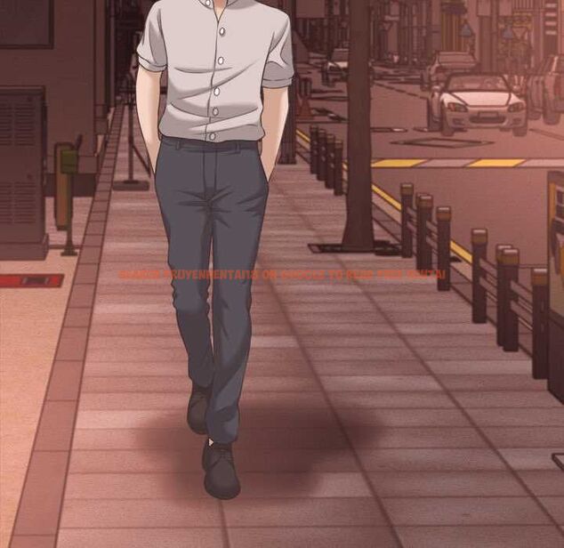 查看漫画她們的夜晚屬於我/與人妻有個祕密 - 第38話 - sayhentaiz.net中的4504764图片 查看漫画她們的夜晚屬於我/與人妻有個祕密 - 第38話 - sayhentaiz.net中的4504764图片
