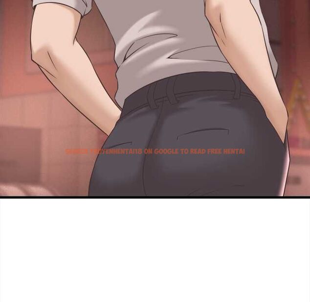 查看漫画她們的夜晚屬於我/與人妻有個祕密 - 第38話 - sayhentaiz.net中的4504774图片 查看漫画她們的夜晚屬於我/與人妻有個祕密 - 第38話 - sayhentaiz.net中的4504774图片