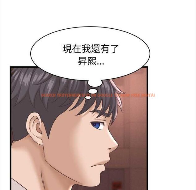 查看漫画她們的夜晚屬於我/與人妻有個祕密 - 第38話 - sayhentaiz.net中的4504775图片 查看漫画她們的夜晚屬於我/與人妻有個祕密 - 第38話 - sayhentaiz.net中的4504775图片