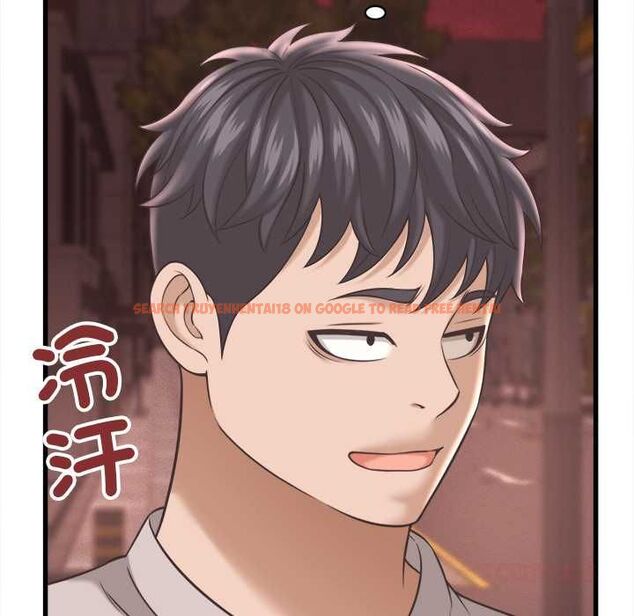 查看漫画她們的夜晚屬於我/與人妻有個祕密 - 第38話 - sayhentaiz.net中的4504777图片 查看漫画她們的夜晚屬於我/與人妻有個祕密 - 第38話 - sayhentaiz.net中的4504777图片
