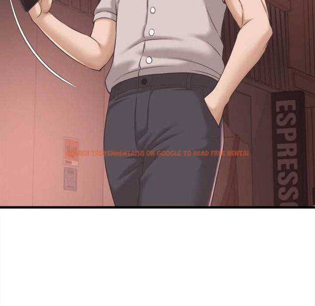 查看漫画她們的夜晚屬於我/與人妻有個祕密 - 第38話 - sayhentaiz.net中的4504780图片 查看漫画她們的夜晚屬於我/與人妻有個祕密 - 第38話 - sayhentaiz.net中的4504780图片