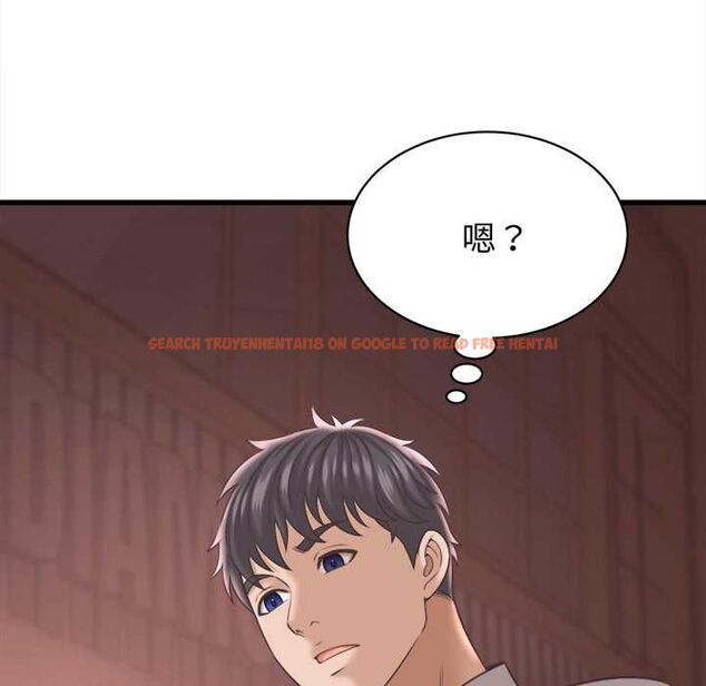 查看漫画她們的夜晚屬於我/與人妻有個祕密 - 第38話 - sayhentaiz.net中的4504781图片 查看漫画她們的夜晚屬於我/與人妻有個祕密 - 第38話 - sayhentaiz.net中的4504781图片