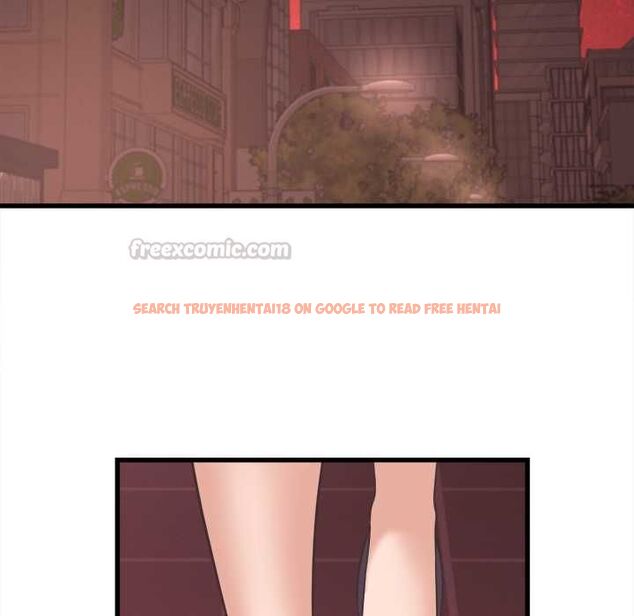 查看漫画她們的夜晚屬於我/與人妻有個祕密 - 第38話 - sayhentaiz.net中的4504786图片 查看漫画她們的夜晚屬於我/與人妻有個祕密 - 第38話 - sayhentaiz.net中的4504786图片