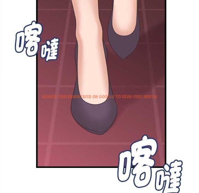 查看漫画她們的夜晚屬於我/與人妻有個祕密 - 第38話 - sayhentaiz.net中的4504787图片 查看漫画她們的夜晚屬於我/與人妻有個祕密 - 第38話 - sayhentaiz.net中的4504787图片