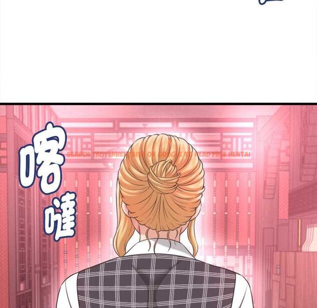 查看漫画她們的夜晚屬於我/與人妻有個祕密 - 第38話 - sayhentaiz.net中的4504788图片 查看漫画她們的夜晚屬於我/與人妻有個祕密 - 第38話 - sayhentaiz.net中的4504788图片