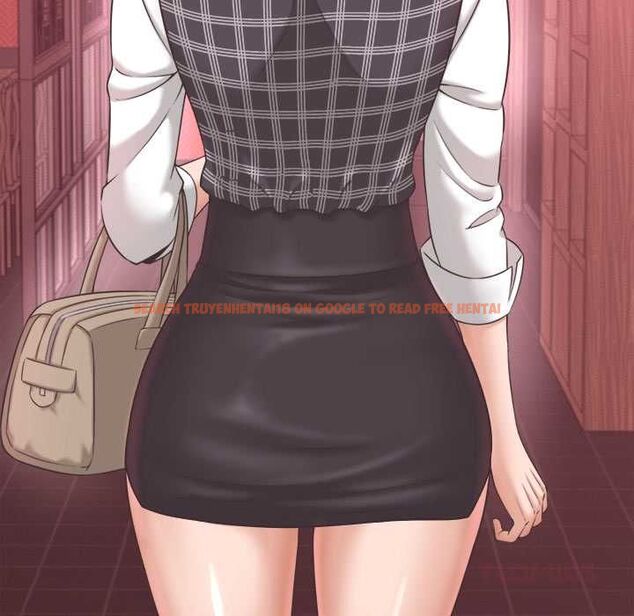 查看漫画她們的夜晚屬於我/與人妻有個祕密 - 第38話 - sayhentaiz.net中的4504789图片 查看漫画她們的夜晚屬於我/與人妻有個祕密 - 第38話 - sayhentaiz.net中的4504789图片