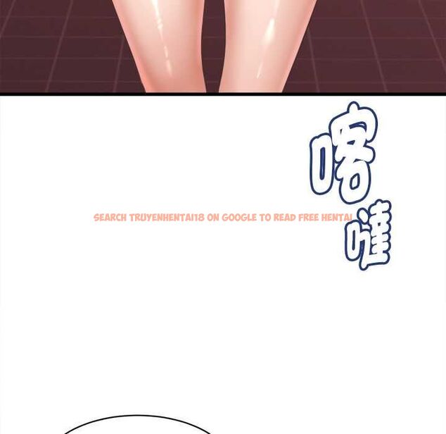 查看漫画她們的夜晚屬於我/與人妻有個祕密 - 第38話 - sayhentaiz.net中的4504790图片 查看漫画她們的夜晚屬於我/與人妻有個祕密 - 第38話 - sayhentaiz.net中的4504790图片