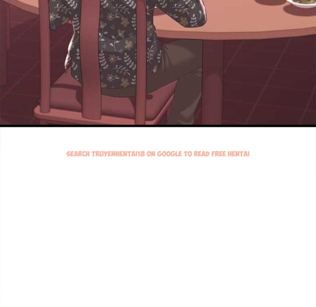 查看漫画她們的夜晚屬於我/與人妻有個祕密 - 第38話 - sayhentaiz.net中的4504796图片 查看漫画她們的夜晚屬於我/與人妻有個祕密 - 第38話 - sayhentaiz.net中的4504796图片