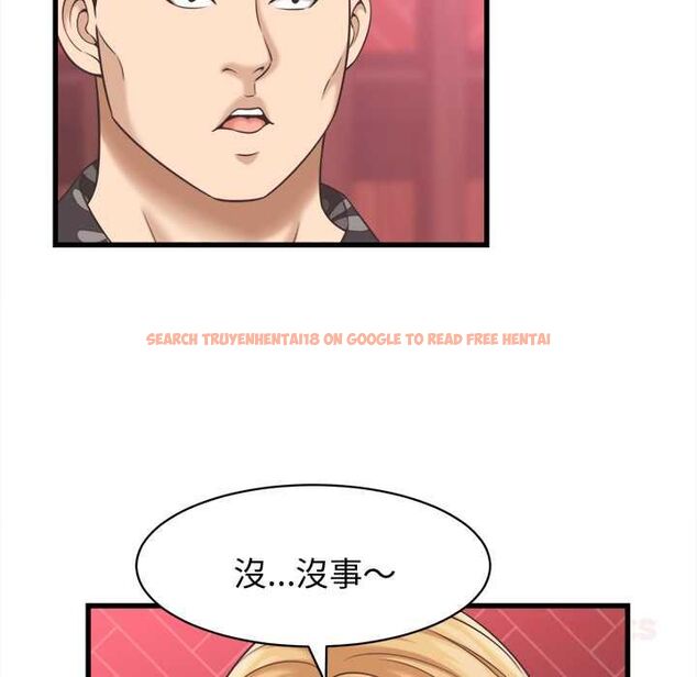 查看漫画她們的夜晚屬於我/與人妻有個祕密 - 第38話 - sayhentaiz.net中的4504807图片 查看漫画她們的夜晚屬於我/與人妻有個祕密 - 第38話 - sayhentaiz.net中的4504807图片