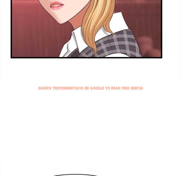 查看漫画她們的夜晚屬於我/與人妻有個祕密 - 第38話 - sayhentaiz.net中的4504810图片 查看漫画她們的夜晚屬於我/與人妻有個祕密 - 第38話 - sayhentaiz.net中的4504810图片