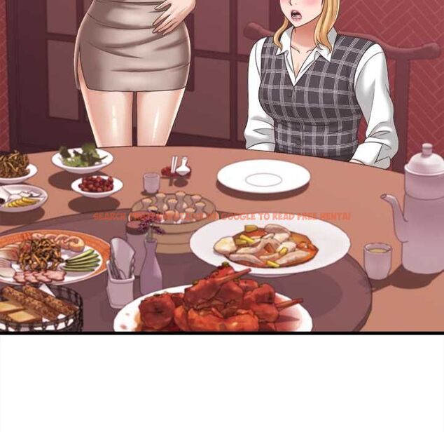 查看漫画她們的夜晚屬於我/與人妻有個祕密 - 第38話 - sayhentaiz.net中的4504812图片 查看漫画她們的夜晚屬於我/與人妻有個祕密 - 第38話 - sayhentaiz.net中的4504812图片
