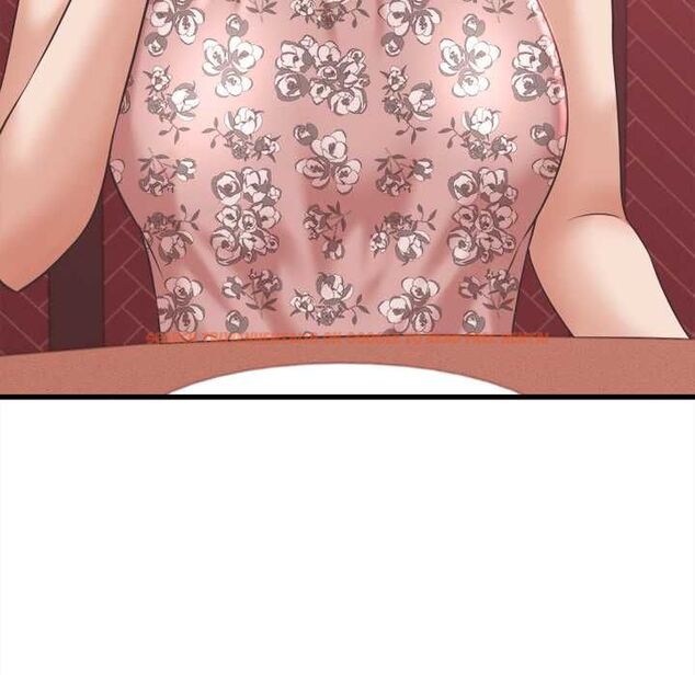查看漫画她們的夜晚屬於我/與人妻有個祕密 - 第38話 - sayhentaiz.net中的4504818图片 查看漫画她們的夜晚屬於我/與人妻有個祕密 - 第38話 - sayhentaiz.net中的4504818图片