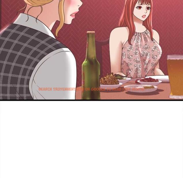 查看漫画她們的夜晚屬於我/與人妻有個祕密 - 第38話 - sayhentaiz.net中的4504821图片 查看漫画她們的夜晚屬於我/與人妻有個祕密 - 第38話 - sayhentaiz.net中的4504821图片