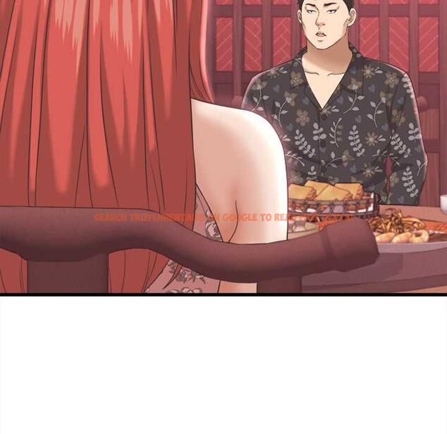 查看漫画她們的夜晚屬於我/與人妻有個祕密 - 第38話 - sayhentaiz.net中的4504823图片 查看漫画她們的夜晚屬於我/與人妻有個祕密 - 第38話 - sayhentaiz.net中的4504823图片
