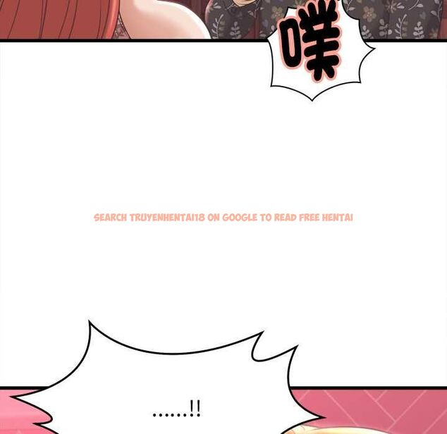 查看漫画她們的夜晚屬於我/與人妻有個祕密 - 第38話 - sayhentaiz.net中的4504834图片 查看漫画她們的夜晚屬於我/與人妻有個祕密 - 第38話 - sayhentaiz.net中的4504834图片