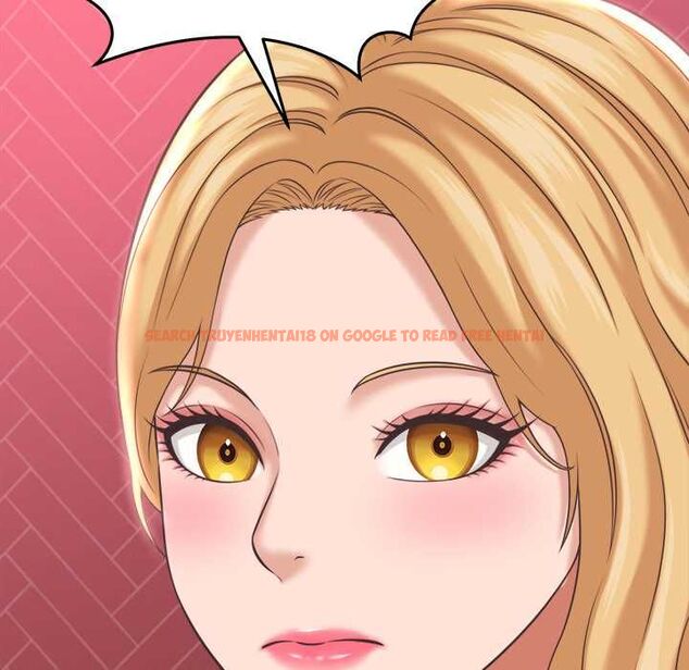 查看漫画她們的夜晚屬於我/與人妻有個祕密 - 第38話 - sayhentaiz.net中的4504835图片 查看漫画她們的夜晚屬於我/與人妻有個祕密 - 第38話 - sayhentaiz.net中的4504835图片