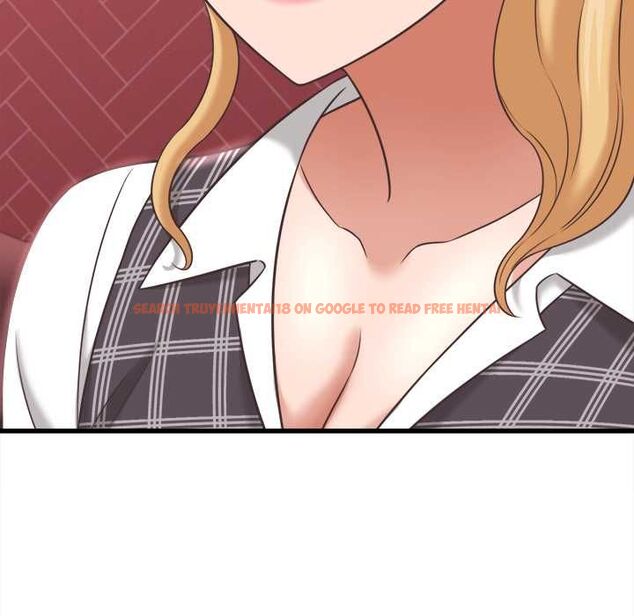 查看漫画她們的夜晚屬於我/與人妻有個祕密 - 第38話 - sayhentaiz.net中的4504836图片 查看漫画她們的夜晚屬於我/與人妻有個祕密 - 第38話 - sayhentaiz.net中的4504836图片