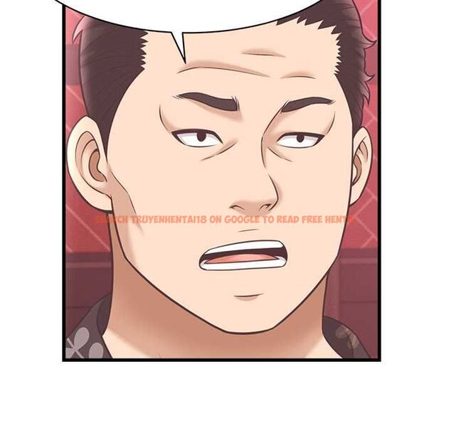 查看漫画她們的夜晚屬於我/與人妻有個祕密 - 第38話 - sayhentaiz.net中的4504841图片 查看漫画她們的夜晚屬於我/與人妻有個祕密 - 第38話 - sayhentaiz.net中的4504841图片