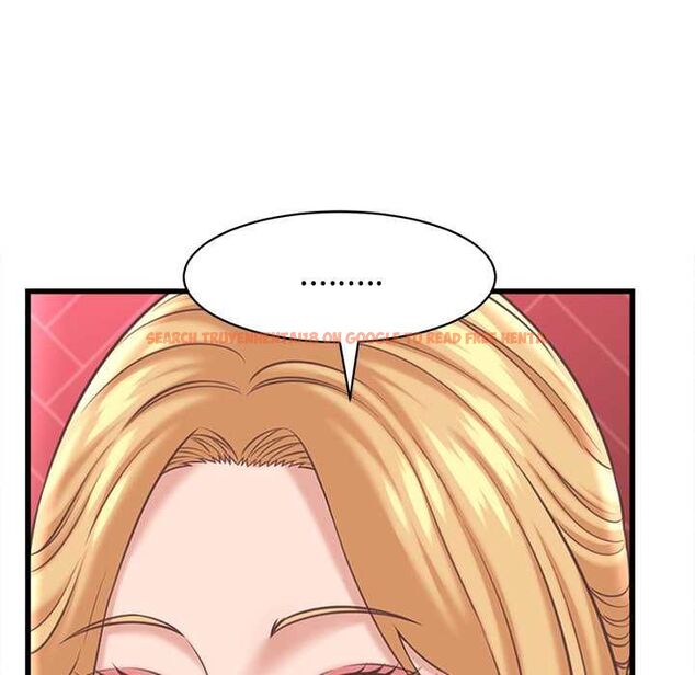 查看漫画她們的夜晚屬於我/與人妻有個祕密 - 第38話 - sayhentaiz.net中的4504842图片 查看漫画她們的夜晚屬於我/與人妻有個祕密 - 第38話 - sayhentaiz.net中的4504842图片