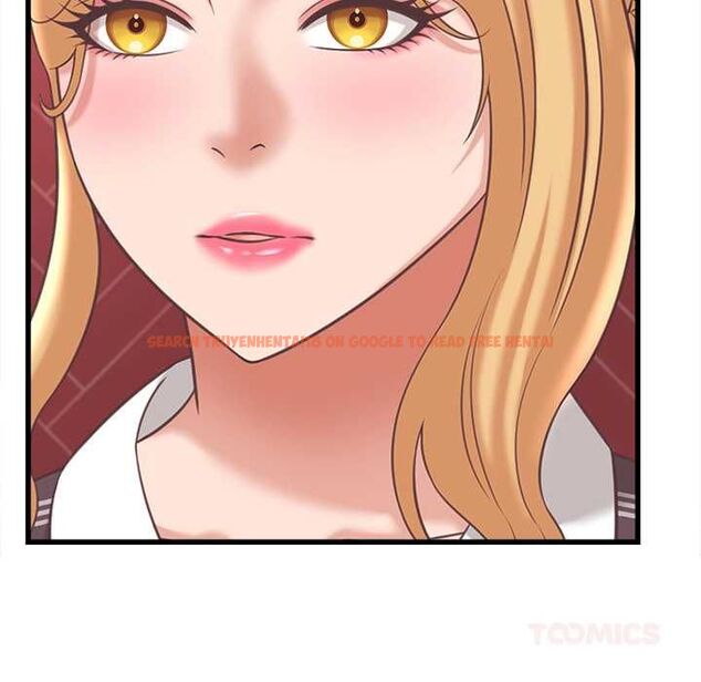 查看漫画她們的夜晚屬於我/與人妻有個祕密 - 第38話 - sayhentaiz.net中的4504843图片 查看漫画她們的夜晚屬於我/與人妻有個祕密 - 第38話 - sayhentaiz.net中的4504843图片
