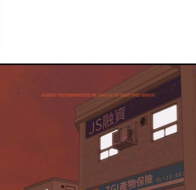 查看漫画她們的夜晚屬於我/與人妻有個祕密 - 第38話 - sayhentaiz.net中的4504845图片 查看漫画她們的夜晚屬於我/與人妻有個祕密 - 第38話 - sayhentaiz.net中的4504845图片