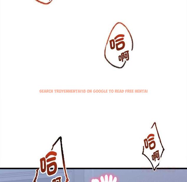 查看漫画她們的夜晚屬於我/與人妻有個祕密 - 第38話 - sayhentaiz.net中的4504849图片 查看漫画她們的夜晚屬於我/與人妻有個祕密 - 第38話 - sayhentaiz.net中的4504849图片
