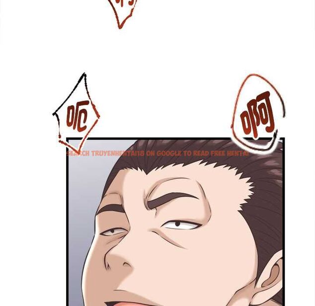 查看漫画她們的夜晚屬於我/與人妻有個祕密 - 第38話 - sayhentaiz.net中的4504852图片 查看漫画她們的夜晚屬於我/與人妻有個祕密 - 第38話 - sayhentaiz.net中的4504852图片