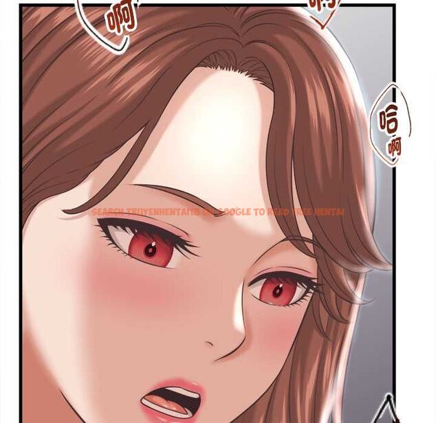 查看漫画她們的夜晚屬於我/與人妻有個祕密 - 第38話 - sayhentaiz.net中的4504854图片 查看漫画她們的夜晚屬於我/與人妻有個祕密 - 第38話 - sayhentaiz.net中的4504854图片