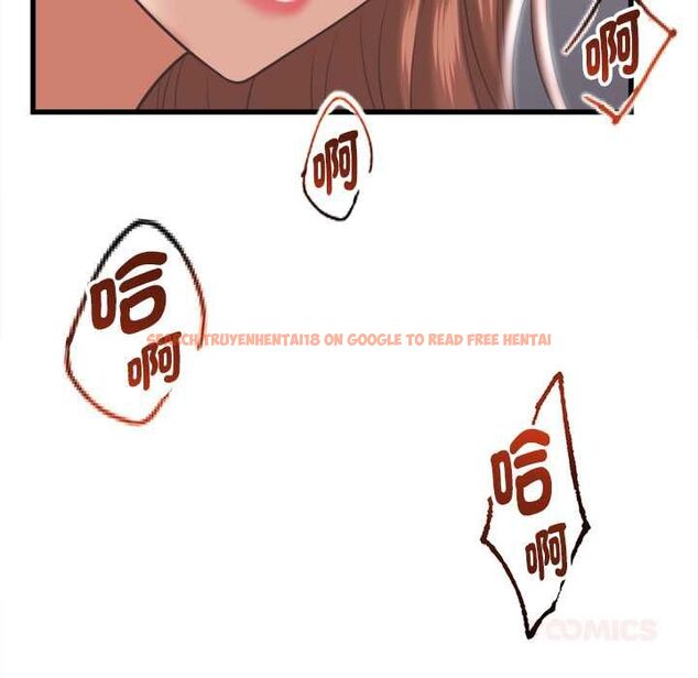 查看漫画她們的夜晚屬於我/與人妻有個祕密 - 第38話 - sayhentaiz.net中的4504855图片 查看漫画她們的夜晚屬於我/與人妻有個祕密 - 第38話 - sayhentaiz.net中的4504855图片