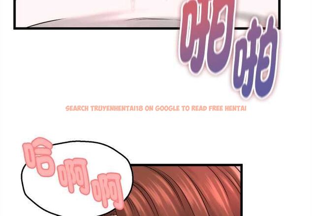 查看漫画她們的夜晚屬於我/與人妻有個祕密 - 第39話 - sayhentaiz.net中的4525480图片 查看漫画她們的夜晚屬於我/與人妻有個祕密 - 第39話 - sayhentaiz.net中的4525480图片