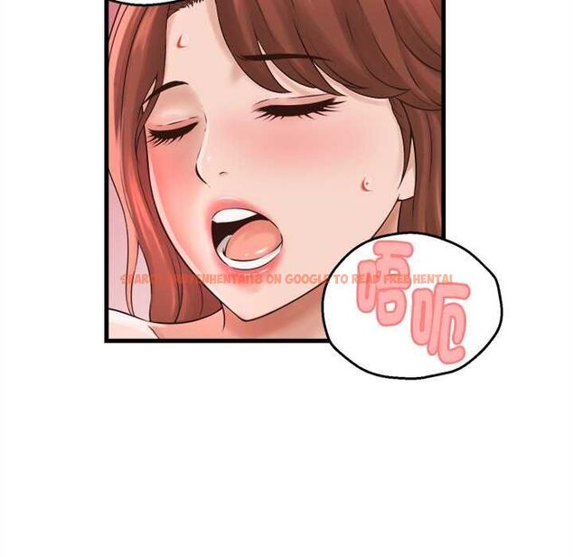 查看漫画她們的夜晚屬於我/與人妻有個祕密 - 第39話 - sayhentaiz.net中的4525481图片 查看漫画她們的夜晚屬於我/與人妻有個祕密 - 第39話 - sayhentaiz.net中的4525481图片