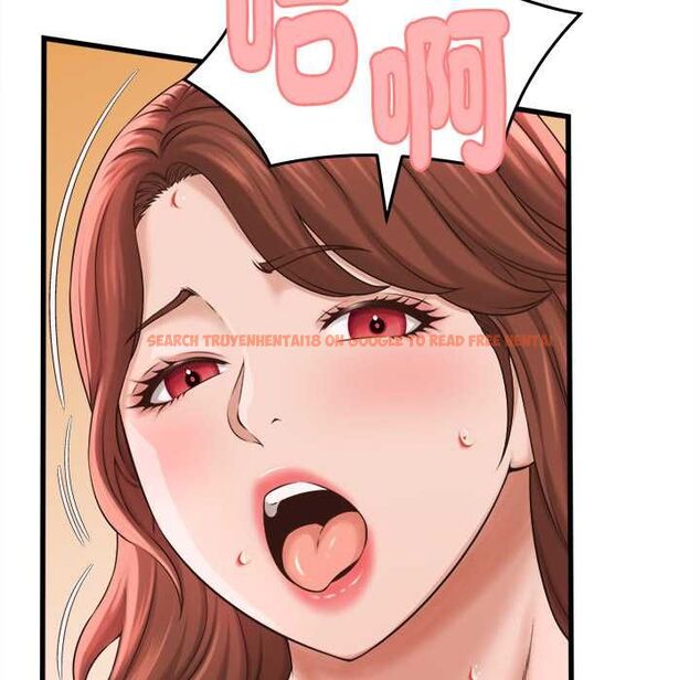 查看漫画她們的夜晚屬於我/與人妻有個祕密 - 第39話 - sayhentaiz.net中的4525488图片 查看漫画她們的夜晚屬於我/與人妻有個祕密 - 第39話 - sayhentaiz.net中的4525488图片