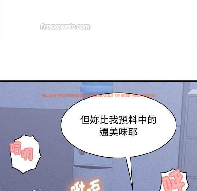 查看漫画她們的夜晚屬於我/與人妻有個祕密 - 第39話 - sayhentaiz.net中的4525491图片 查看漫画她們的夜晚屬於我/與人妻有個祕密 - 第39話 - sayhentaiz.net中的4525491图片