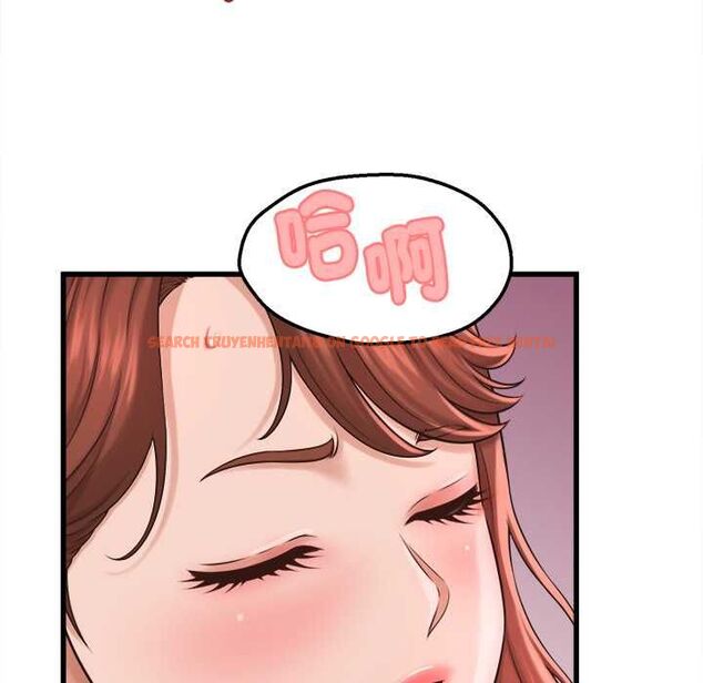 查看漫画她們的夜晚屬於我/與人妻有個祕密 - 第39話 - sayhentaiz.net中的4525495图片 查看漫画她們的夜晚屬於我/與人妻有個祕密 - 第39話 - sayhentaiz.net中的4525495图片