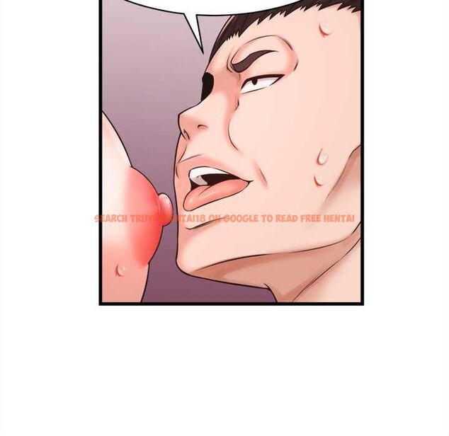 查看漫画她們的夜晚屬於我/與人妻有個祕密 - 第39話 - sayhentaiz.net中的4525497图片 查看漫画她們的夜晚屬於我/與人妻有個祕密 - 第39話 - sayhentaiz.net中的4525497图片