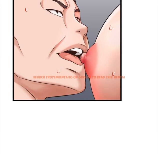 查看漫画她們的夜晚屬於我/與人妻有個祕密 - 第39話 - sayhentaiz.net中的4525501图片 查看漫画她們的夜晚屬於我/與人妻有個祕密 - 第39話 - sayhentaiz.net中的4525501图片