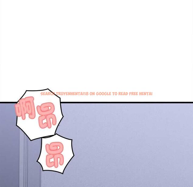查看漫画她們的夜晚屬於我/與人妻有個祕密 - 第39話 - sayhentaiz.net中的4525509图片 查看漫画她們的夜晚屬於我/與人妻有個祕密 - 第39話 - sayhentaiz.net中的4525509图片