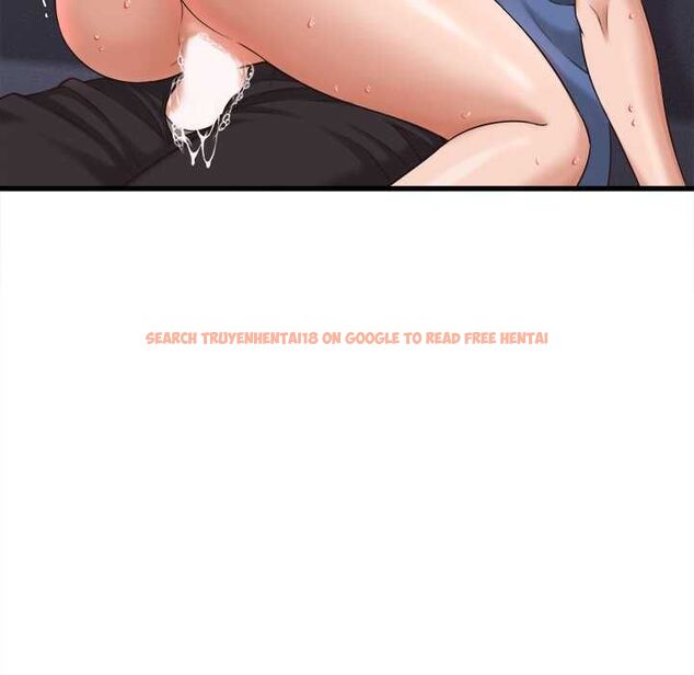 查看漫画她們的夜晚屬於我/與人妻有個祕密 - 第39話 - sayhentaiz.net中的4525516图片 查看漫画她們的夜晚屬於我/與人妻有個祕密 - 第39話 - sayhentaiz.net中的4525516图片
