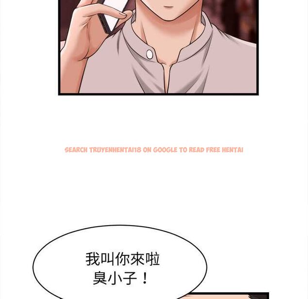 查看漫画她們的夜晚屬於我/與人妻有個祕密 - 第39話 - sayhentaiz.net中的4525518图片 查看漫画她們的夜晚屬於我/與人妻有個祕密 - 第39話 - sayhentaiz.net中的4525518图片