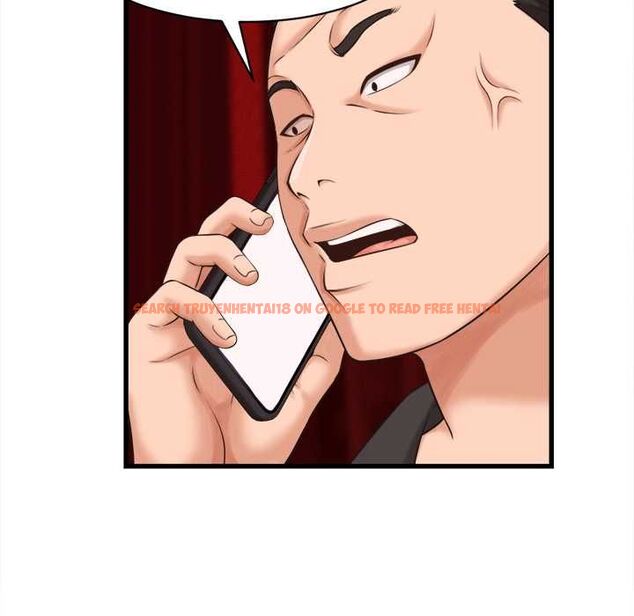 查看漫画她們的夜晚屬於我/與人妻有個祕密 - 第39話 - sayhentaiz.net中的4525519图片 查看漫画她們的夜晚屬於我/與人妻有個祕密 - 第39話 - sayhentaiz.net中的4525519图片